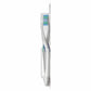 Colgate 360 Optic White Soft Toothbrushes for Stain Removal