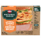 NATURAL CHOICE Natural Choice Rotisserie Style Deli Chicken Breast