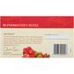 Celestial Seasonings Red Zinger Caffeine Free Herbal Tea Bags