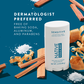 Native Sea Salt & Cedar Sensitive Whole Body Deodorant