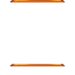 Harney & Sons Black Tea, Hot Cinnamon Sunset, Sachets