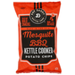 Pop Daddy Snacks Kettle Chips