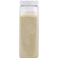 Badia Spices Onion, Granulated