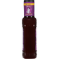 Famous Dave's BBQ Sauce, Sweet & Zesty, Mild