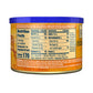 Blue Diamond BOLD Almonds, Habanero BBQ