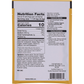 Watkins Organic Gourmet Southwest Taco Seasoning Mix