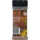 Sun Luck Sesame Seeds, Toasted, All Natural