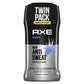 AXE Phoenix Antiperspirant Deodorant For Men Mint & Rosemary