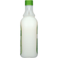 Village Naturals Bath Shoppe White Tea + Jasmine Milk Bath with Shea Butter