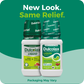 Dulcolax Liquid Laxative for Constipation Relief, Cherry