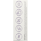 Cirkul Energy Grape Cartridge
