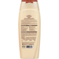 Grisi Manzanilla Conditioning & Nutrition