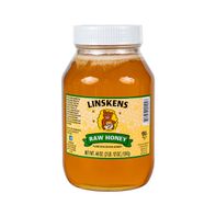 Linsken's Raw Honey️