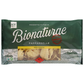 Bionaturae Egg Pasta, Organic, Pappardelle