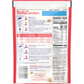 Betty Crocker Oatmeal Cookie Mix