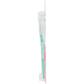 Colgate Toothbrush