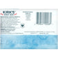Kirk's Original Fresh Scent Gentle Castile Soap