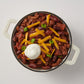 McCormick Chili Powder