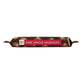 Ritter Sport Dark Chocolate Candy Bar with Crunchy Whole Hazelnuts