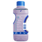 Electrolit Berry Bliss, Electrolyte Beverage, Premium Hydration