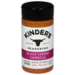 Kinder's Seasoning, Black Cherry Chipotle