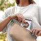 PÜR Chocolate Mint Aspartame Free, 100% Xylitol Natural Flavored Gum