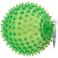 JA-RU Light Up Spike Ball