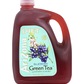 AriZona Green Tea, Blueberry, Diet