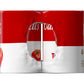 Campbell's Tomato Soup