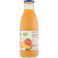 Hero Nectar, Mango