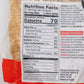 REDSTONE Classic Sliced Sourdough Bread