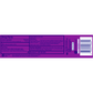 Colgate Mint Fusion Toothpaste