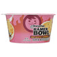 Maruchan Ramen Bowl, Hot & Spicy Shrimp