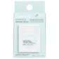 DAVID Expanding Dental Floss W/Hydroxyapatite, Mint, 30M