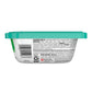 Purina Beneful Freshly Prepared Blends Wet Dog Food With Lamb, Brown Rice, Carrots and Tomatoes