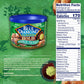 Blue Diamond Bold Wasabi & Soy Sauce