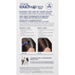 Clairol Permanent Creme, Dark Golden Brown 4G