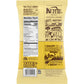 Kettle Brand Parmesan Garlic Potato Chips