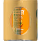 V8 Energy V-Fusion + Energy Peach Mango Vegetable & Fruit Juice