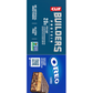 Builders Oreo Flavored Protein Bars