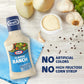 Kraft Classic Ranch Dressing