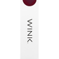 Wink Condoms, Male Latex, Super, Lubricated, Extra Large