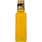 International Collection Virgin Flaxseed Oil