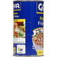 Goya Pinto Beans