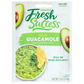 Concord Foods Mild Guacamole Seasoning Mix