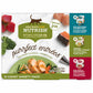 Rachael Ray Nutrish Wet Cat Food