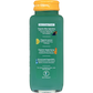 Sol-Ti Blue Spirulina SuperAde