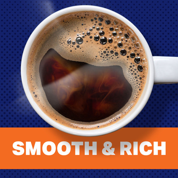 Maxwell House Original Roast Ground Coffee