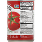 Dei Fratelli Tomato Sauce, All Purpose