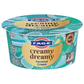 FAGE Coconut Cultured Cream Dessert